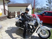 Enlarge photo 20