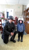 Enlarge photo 19