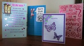 Enlarge photo 41