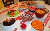 Enlarge photo 120