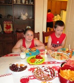 Enlarge photo 121