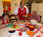 Enlarge photo 122
