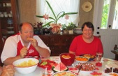 Enlarge photo 123