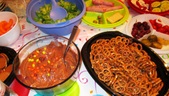 Enlarge photo 134