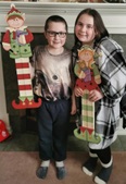 Enlarge photo 154