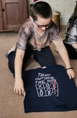 Enlarge photo 155