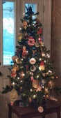 Enlarge photo 144