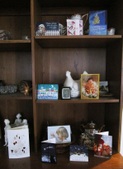 Enlarge photo 147