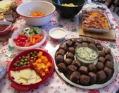 Enlarge photo 151