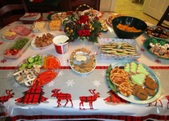 Enlarge photo 46