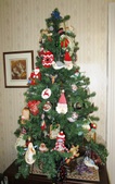 Enlarge photo 45