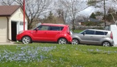 Enlarge photo 110