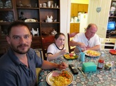 Enlarge photo 100