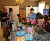 Enlarge photo 16