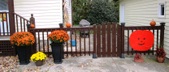 Enlarge photo 91