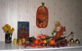 Enlarge photo 78