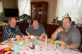 Enlarge photo 58