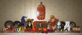 Enlarge photo 88