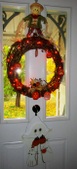 Enlarge photo 89