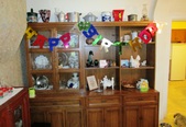 Enlarge photo 126
