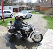 Enlarge photo 22