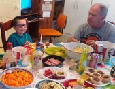 Enlarge photo 127