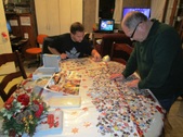Enlarge photo 48