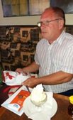 Enlarge photo 39