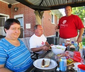 Enlarge photo 34