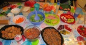 Enlarge photo 133