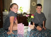 Enlarge photo 40