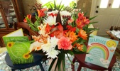 Enlarge photo 114