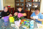Enlarge photo 12