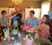 Enlarge photo 17
