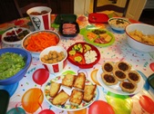Enlarge photo 130