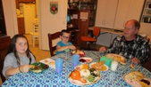 Enlarge photo 77