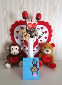 Enlarge photo 56