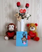Enlarge photo 55