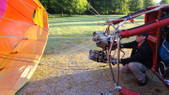 Enlarge photo 11
