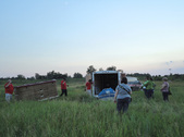 Enlarge photo 20