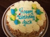 Jack