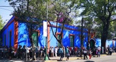 Enlarge photo 32