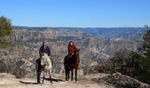 Enlarge photo 41