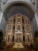 Enlarge photo 45