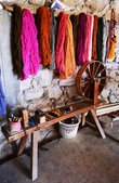 Enlarge photo 49