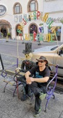 Enlarge photo 20