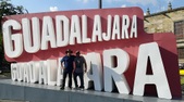 Enlarge photo 19