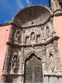Enlarge photo 24