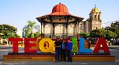 Enlarge photo 14