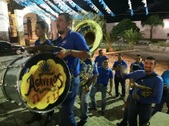 Enlarge photo 18